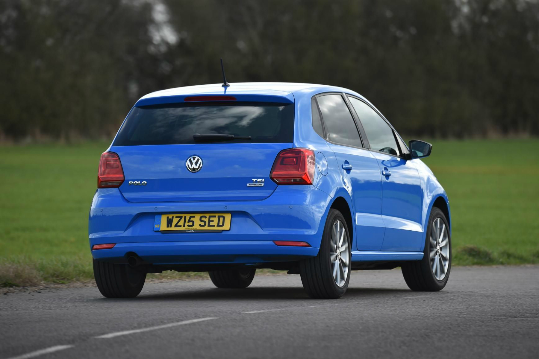 Brits buy 2 million used cars in just 3 months Motoring Research