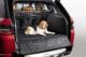 Land Rover Pet Packs