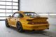 Project Gold Porsche 911