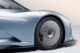 McLaren Speedtail Hyper-GT