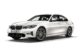 New BMW 3 Series (2019)