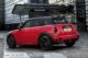 2019 Mini Sport