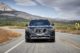 2019 BMW X7 luxury SUV