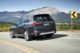 2019 BMW X7 luxury SUV