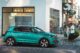 2019 Volkswagen T-Cross
