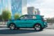 2019 Volkswagen T-Cross