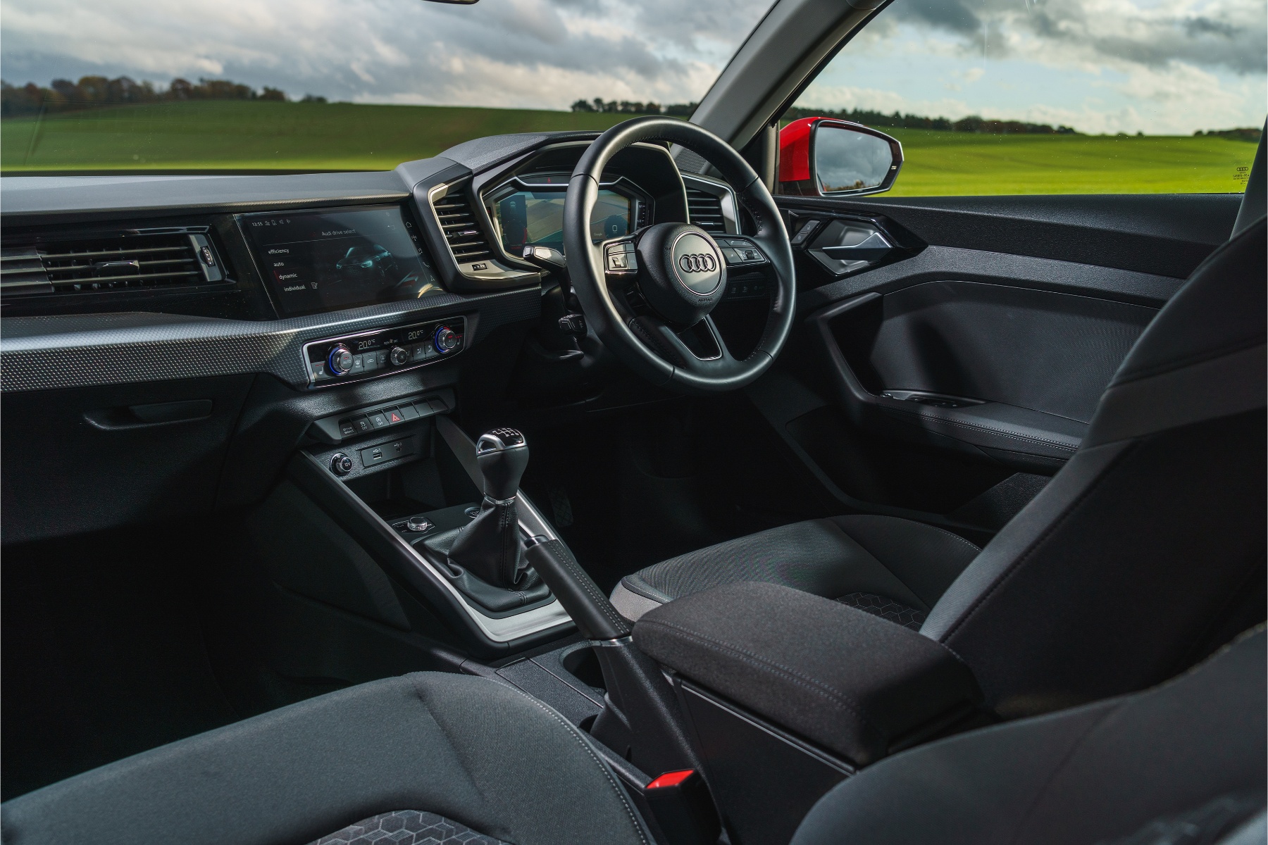 2018 Audi A1 UK first drive_01