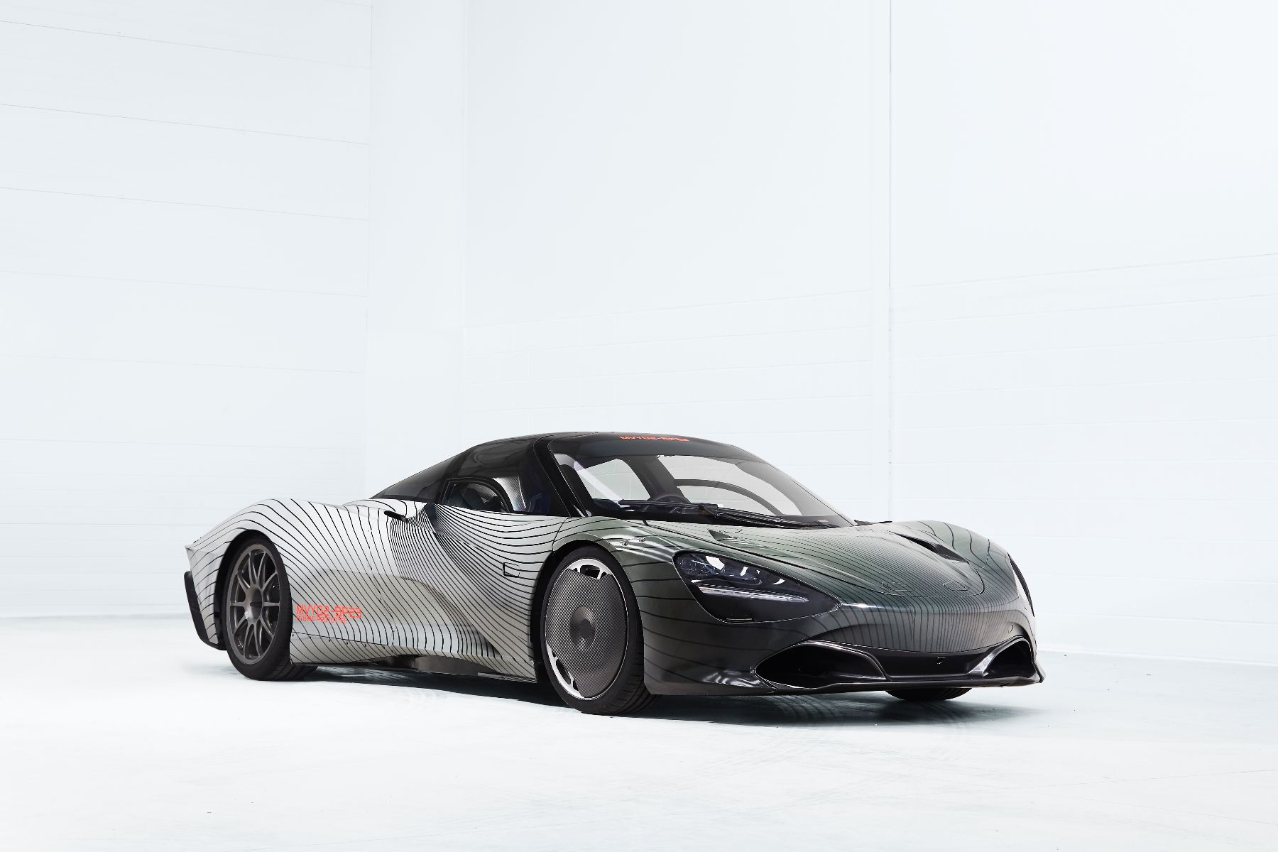 McLaren Speedtail Attribute Prototype - Albert_image 02