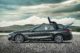 2019 BMW M850i xDrive Convertible