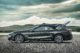 2019 BMW M850i xDrive Convertible