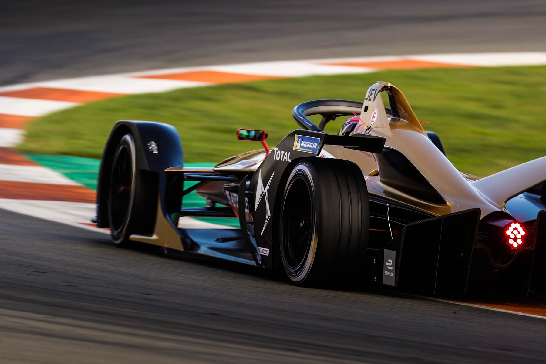 Formula E: everything you need to know and how to watch it THIS WEEKEND | Motoring Research