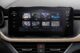 2019 Skoda Scala infotainment