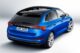2019 Skoda Scala