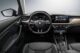 2019 Skoda Scala