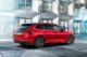 2019 Skoda Scala