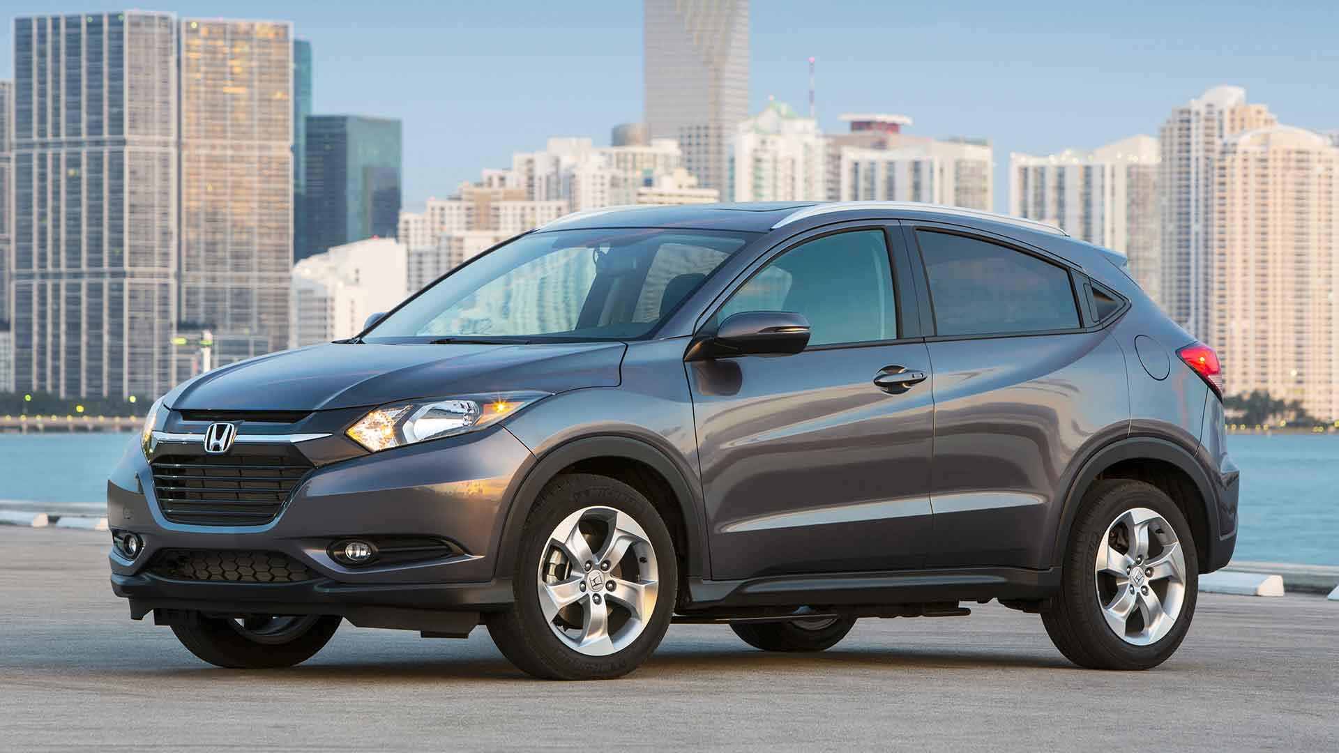 Revealed the world’s bestselling cars of 2018 Motoring Research