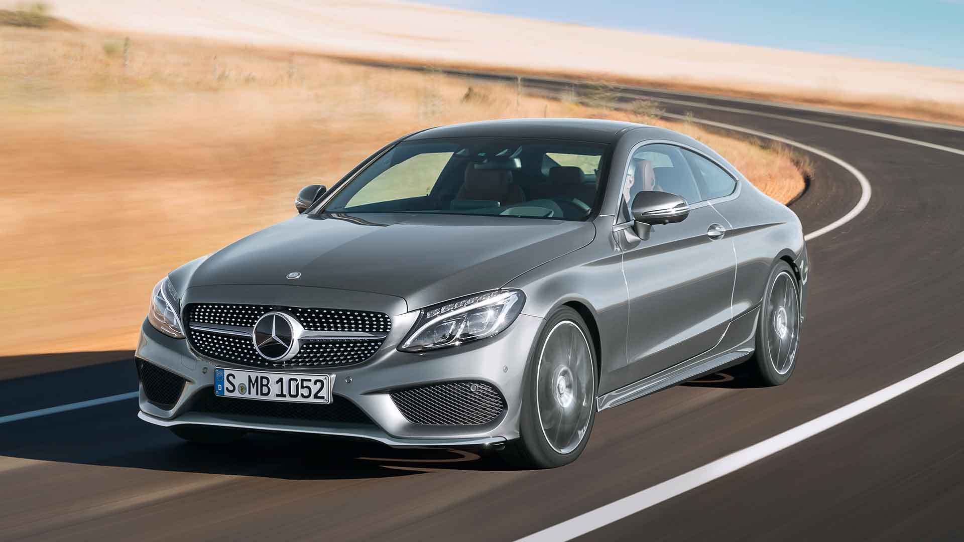 World’s best-selling cars 2018