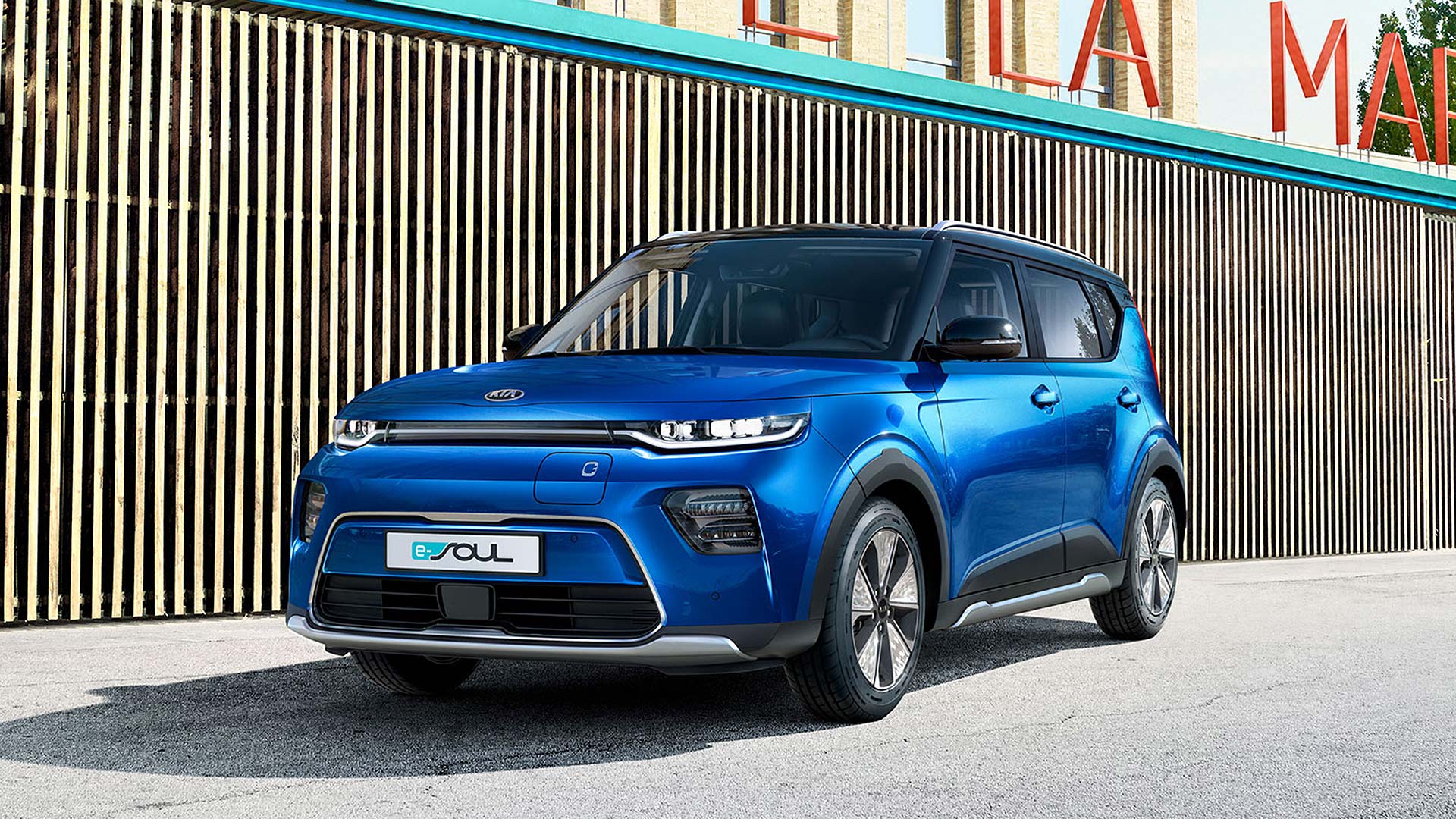 kia-soul-ev-another-real-world-long-range-electric-car-is-coming