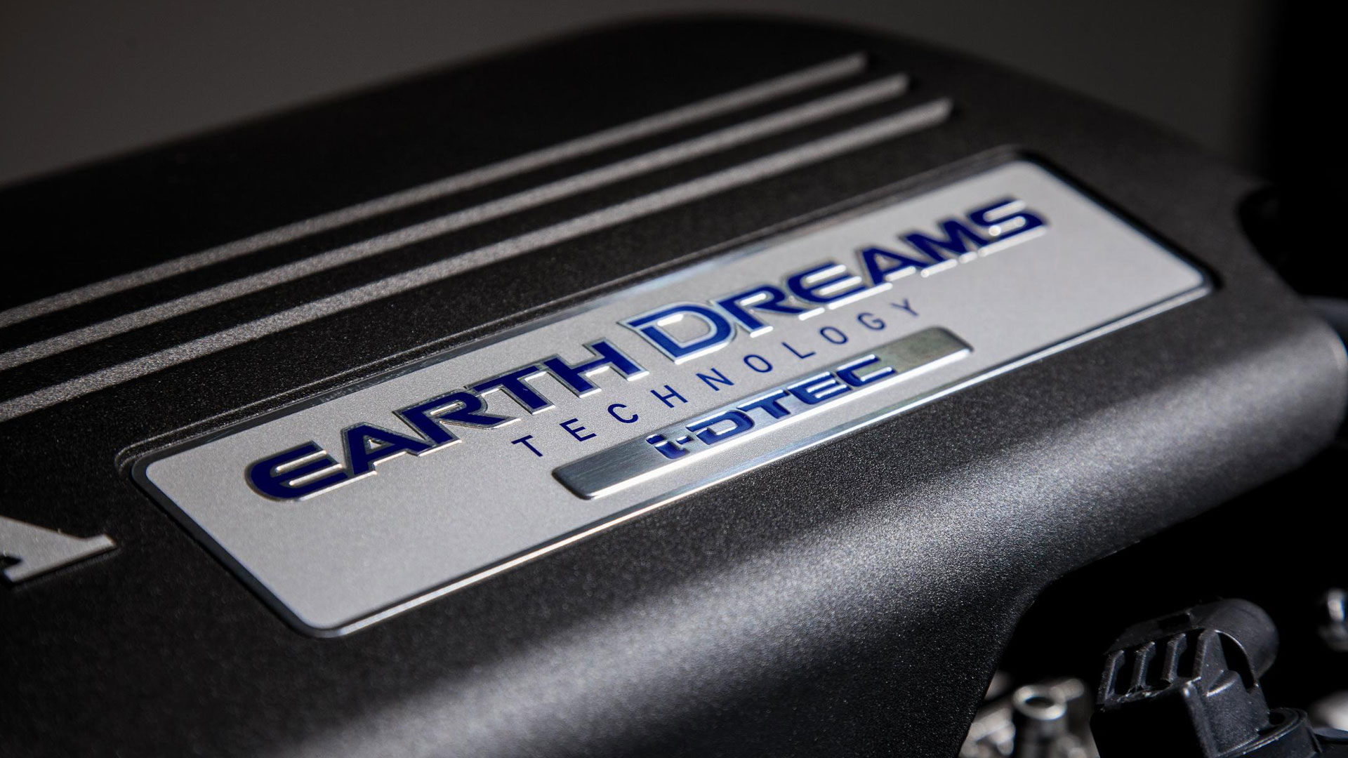 Earth month cars
