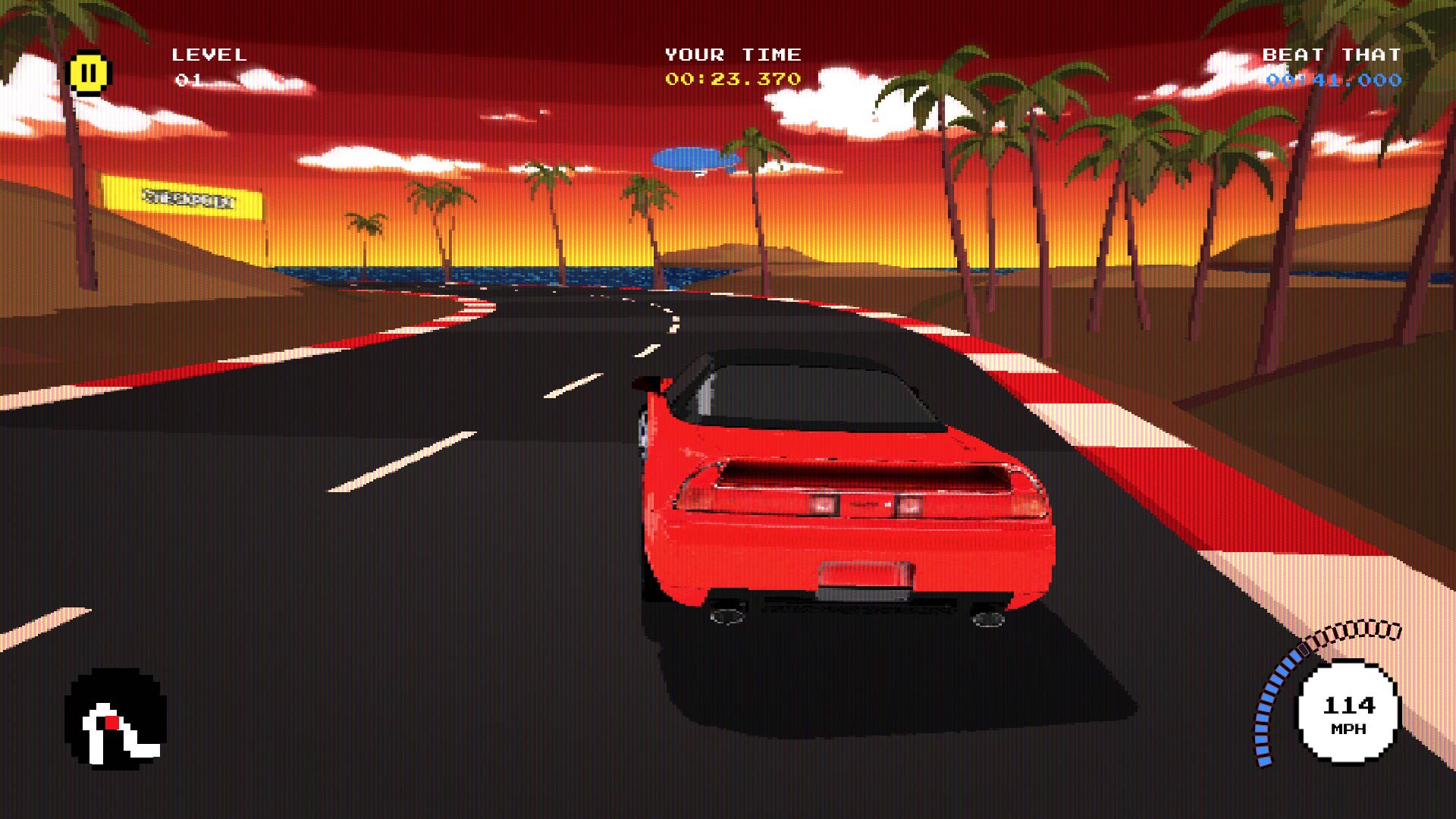 The Best 2020 Mobile Racing Games For Ios And Android Motoring