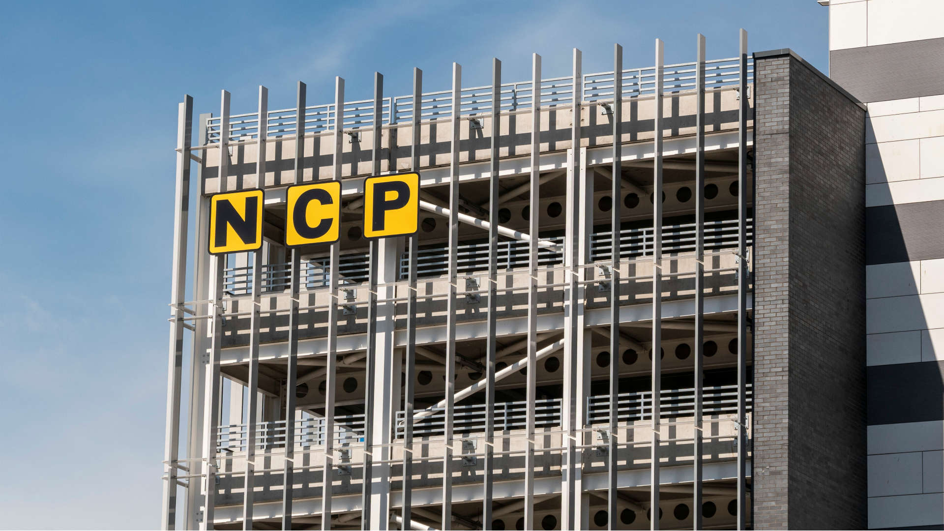 NCP parking overpayments case