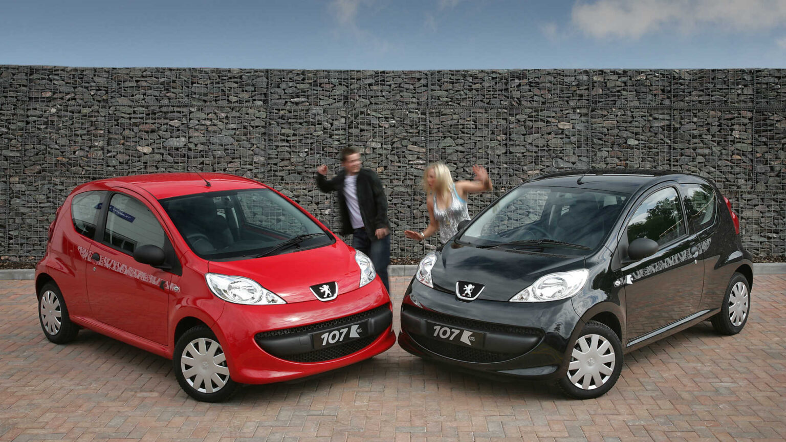 The 10 cheapest cars for 17 year olds to insure Motoring Research