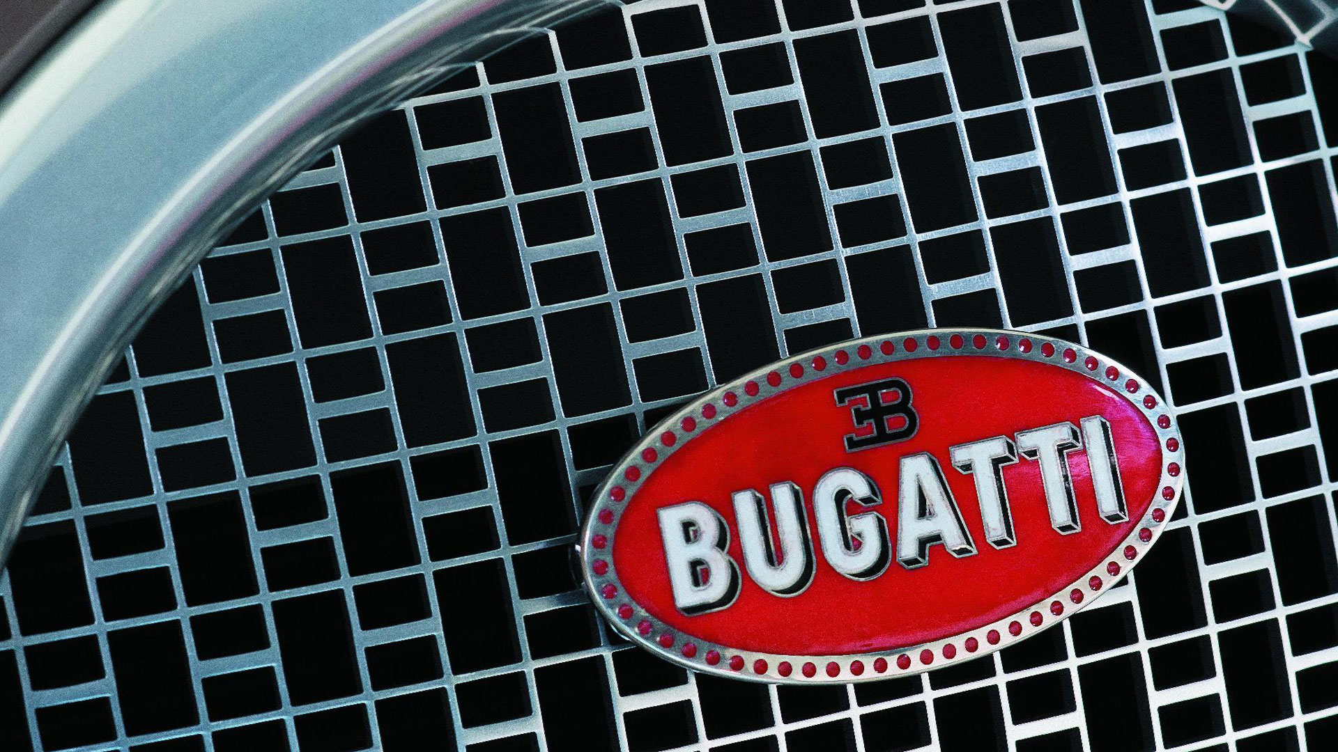 Car brands that get the most clicks