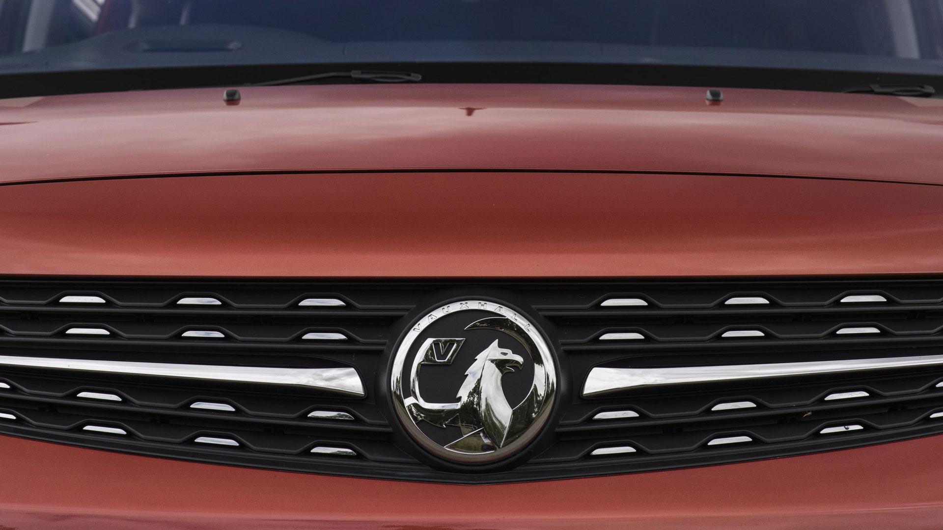 Car brands that get the most clicks