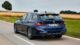 2019 BMW 3 Series Touring