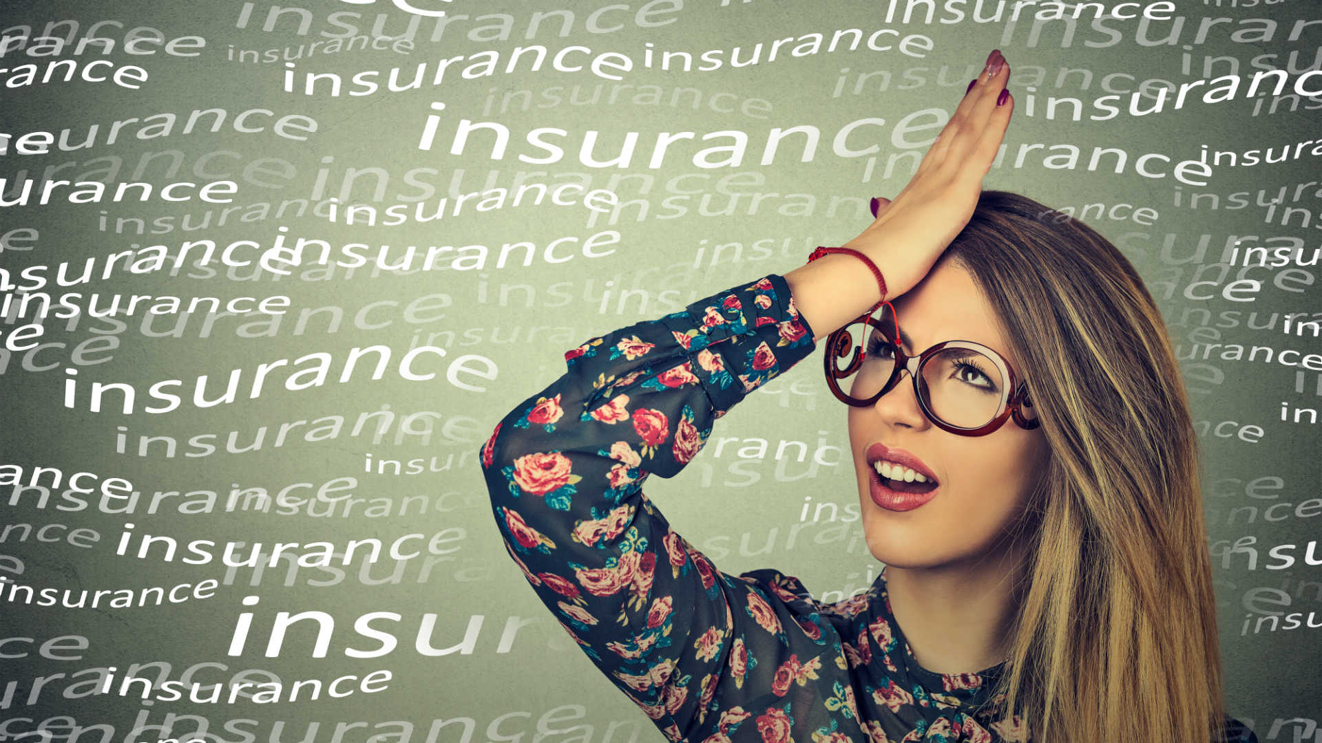 What is a car insurance excess?