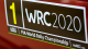 Citroen Berlingo van WRC special