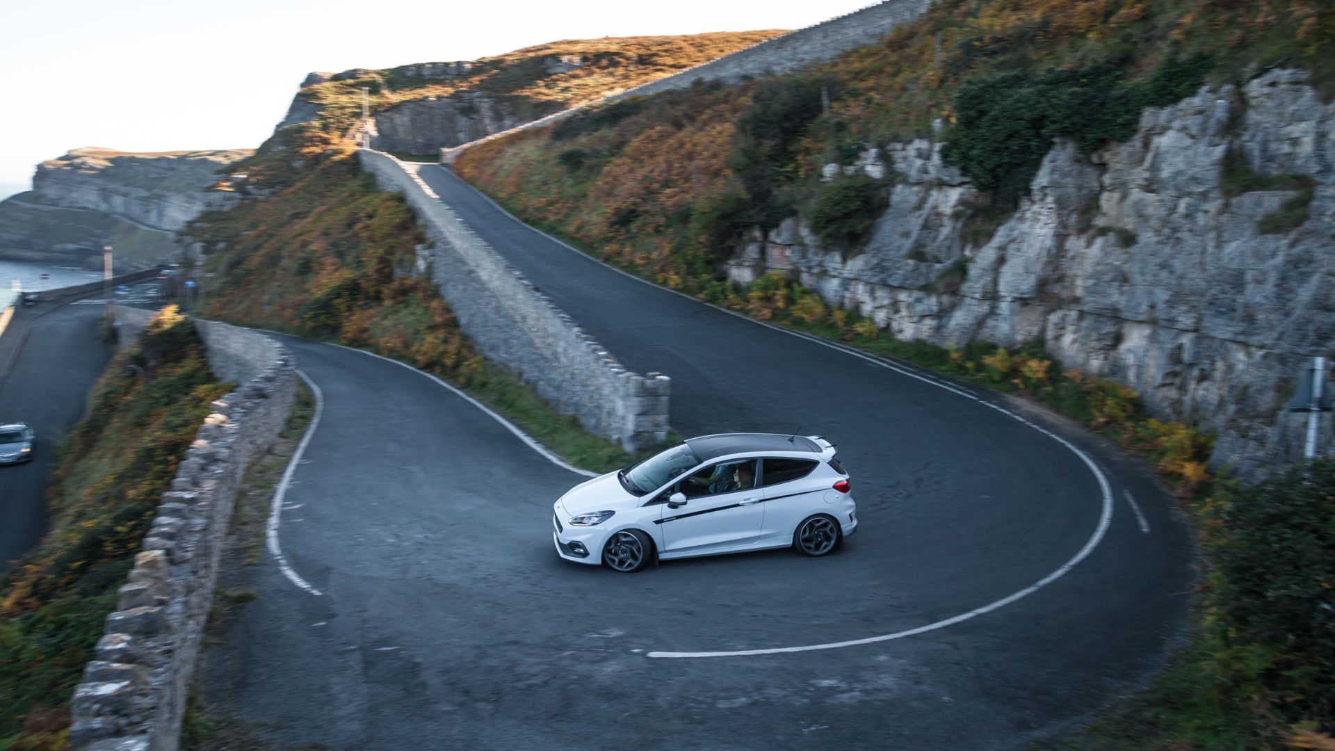 Ford Fiesta ST M225 review: Mountune making the best, better - Motoring  Research