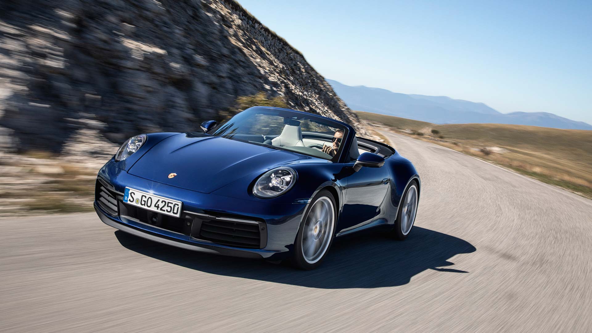 Porsche expands US subscription service