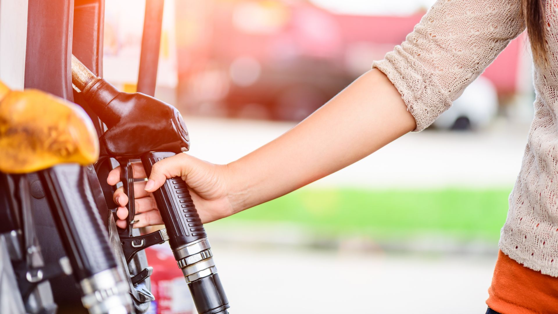 fuel price rises saudi attacks