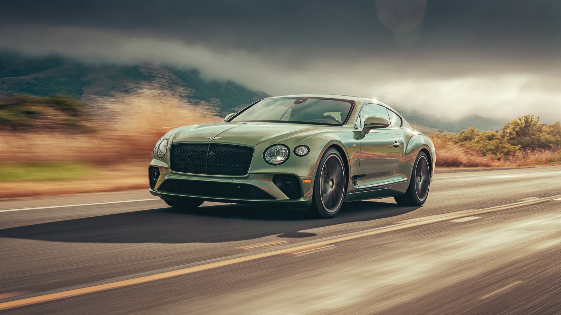 Jeremy Clarkson’s cars of the year 2019 Motoring Research