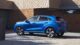 2019 Ford Puma ST-Line