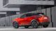 2020 Nissan Juke