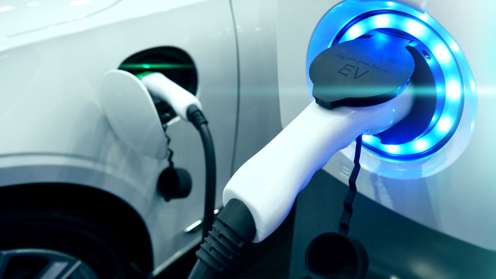 Electric car markets unbalanced in Europe
