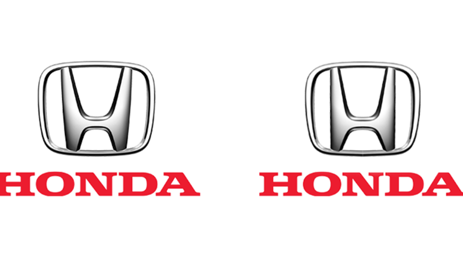 Spot The Difference Test Your Knowledge Of Car Badges