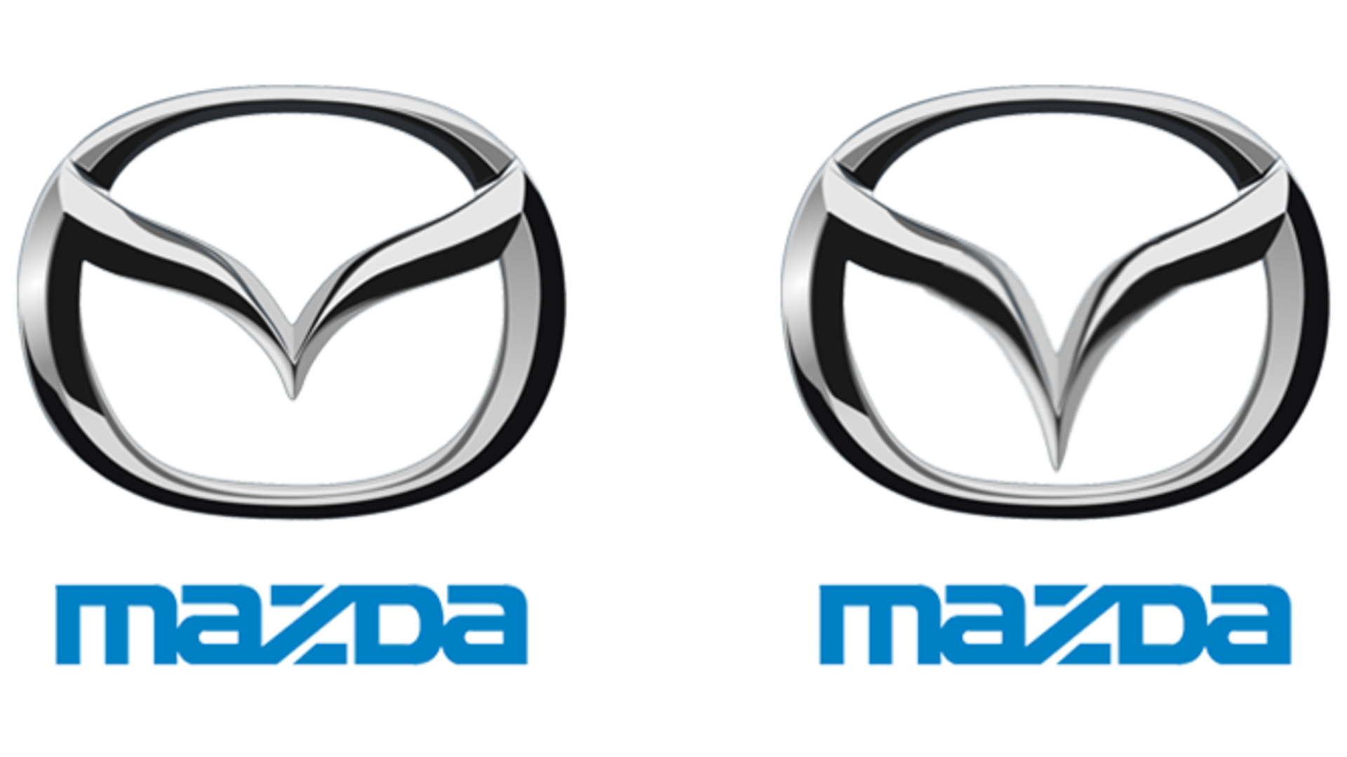 Spot The Difference Test Your Knowledge Of Car Badges