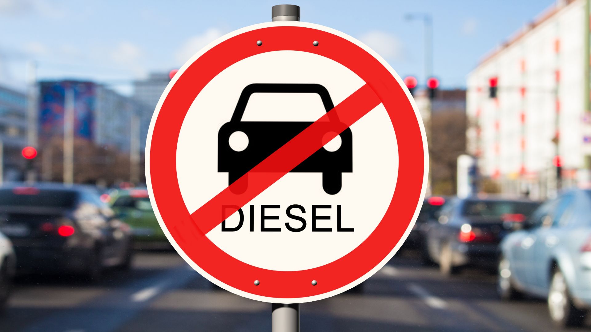 'make or break' for diesel in 2020