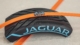 2021 Jaguar F-Type Hot Wheels