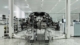 McLaren Speedtail development