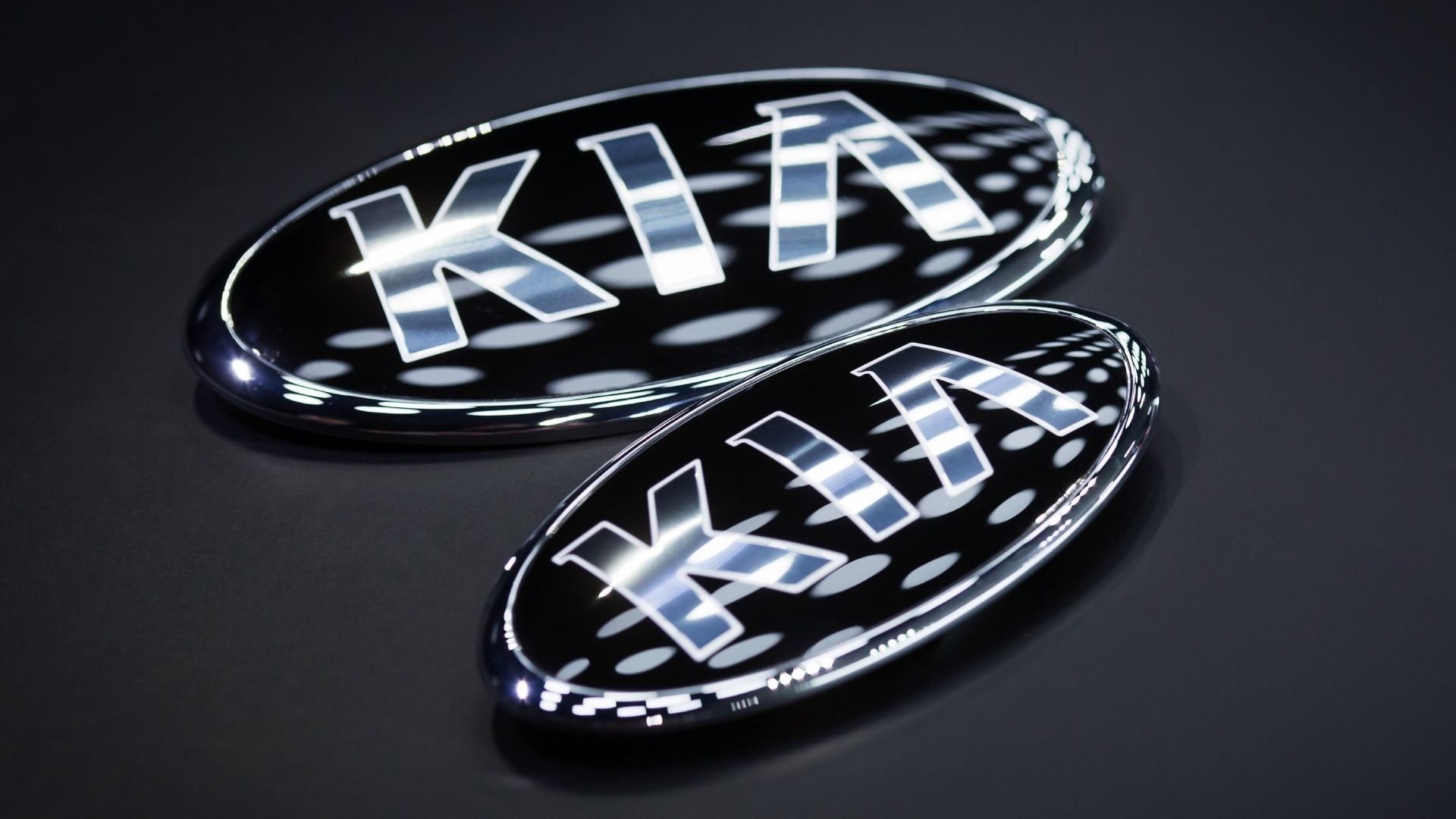Kia plan S – electric cars and mobility solutions