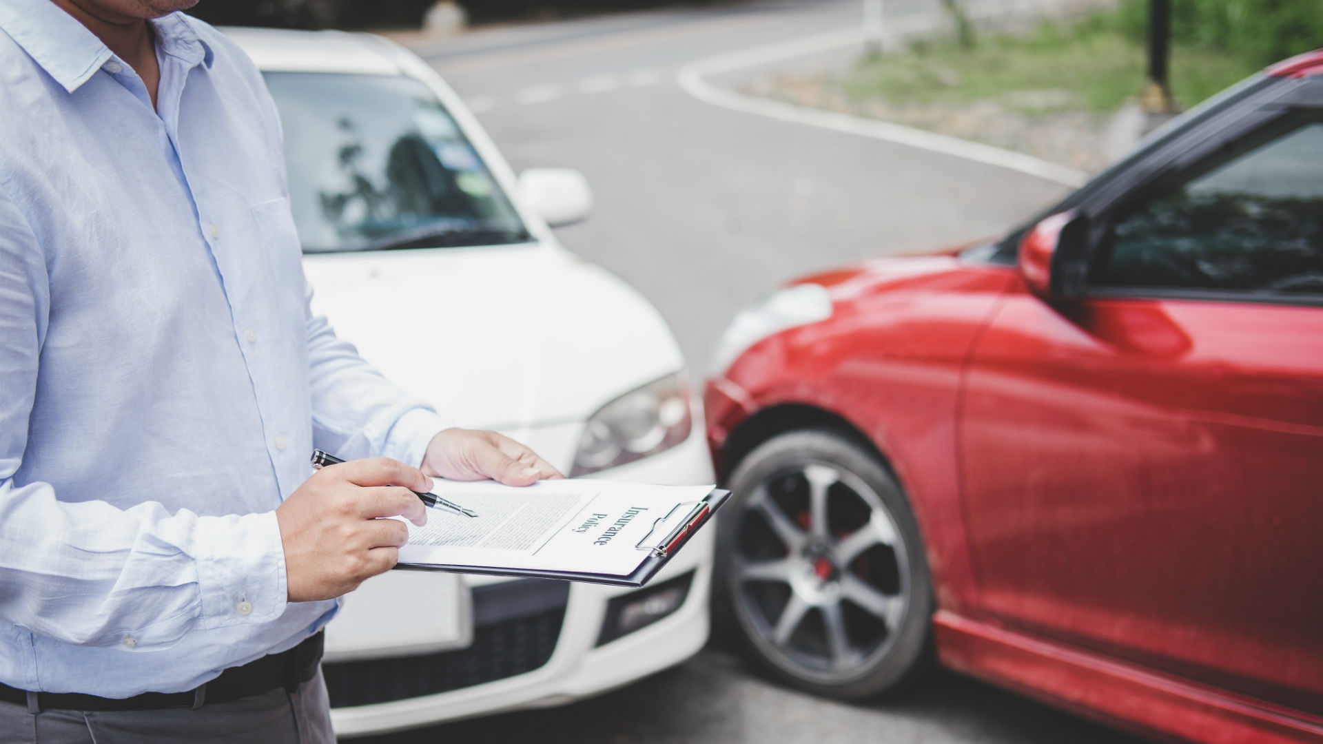 The UK s best car insurance companies in 2021