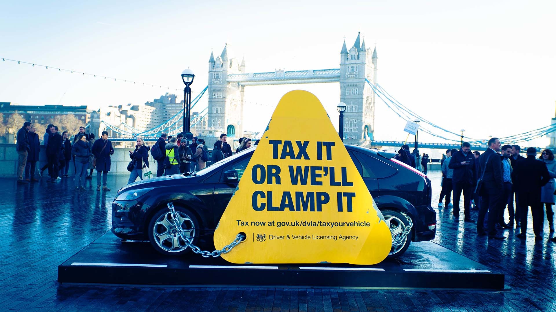 dvla-clamping-down-on-car-tax-evasion