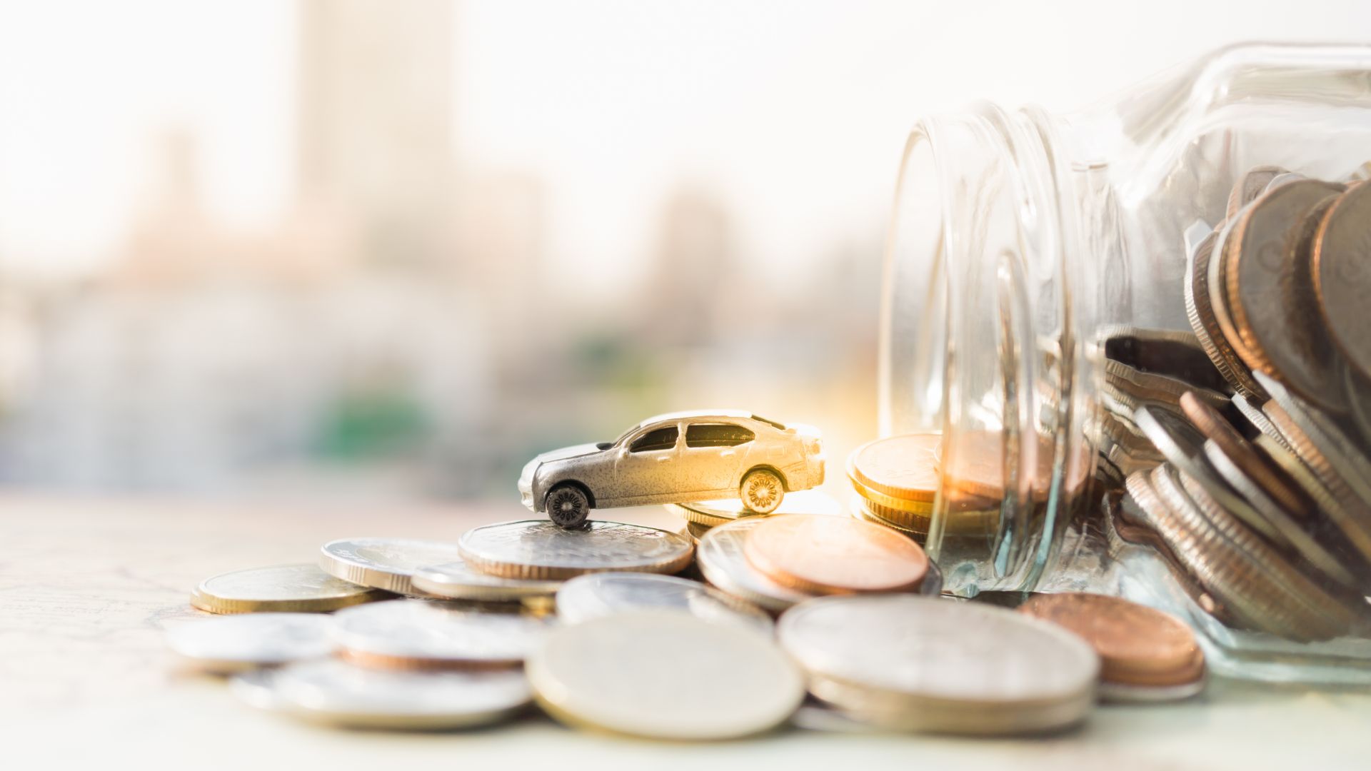 Car insurance auto renewal costs