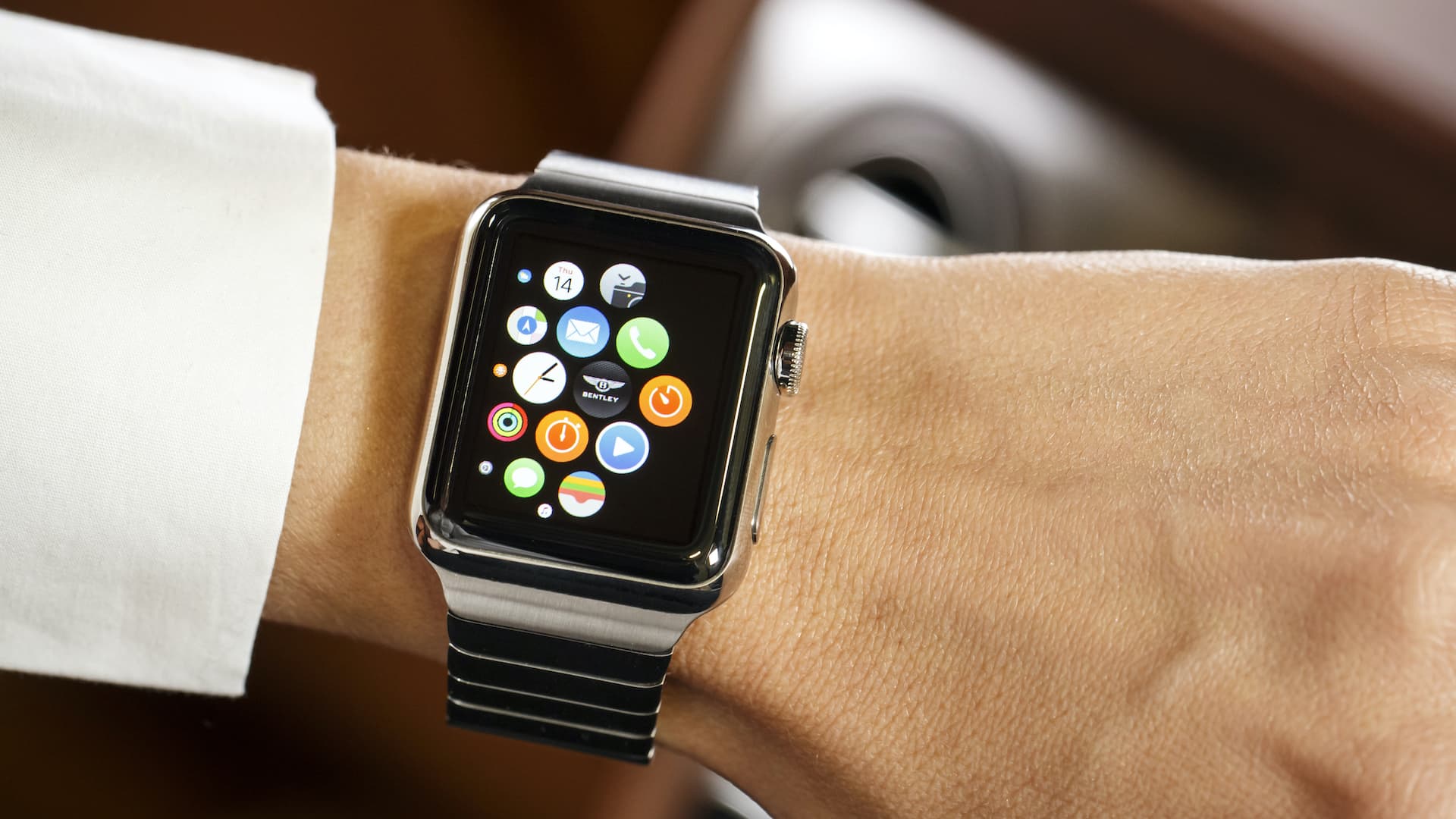 google-maps-update-makes-it-even-easier-to-use-with-apple-carplay