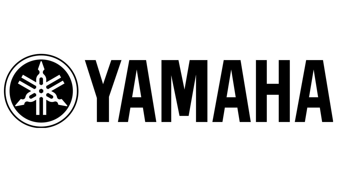 Yamaha Pantryboy Supreme