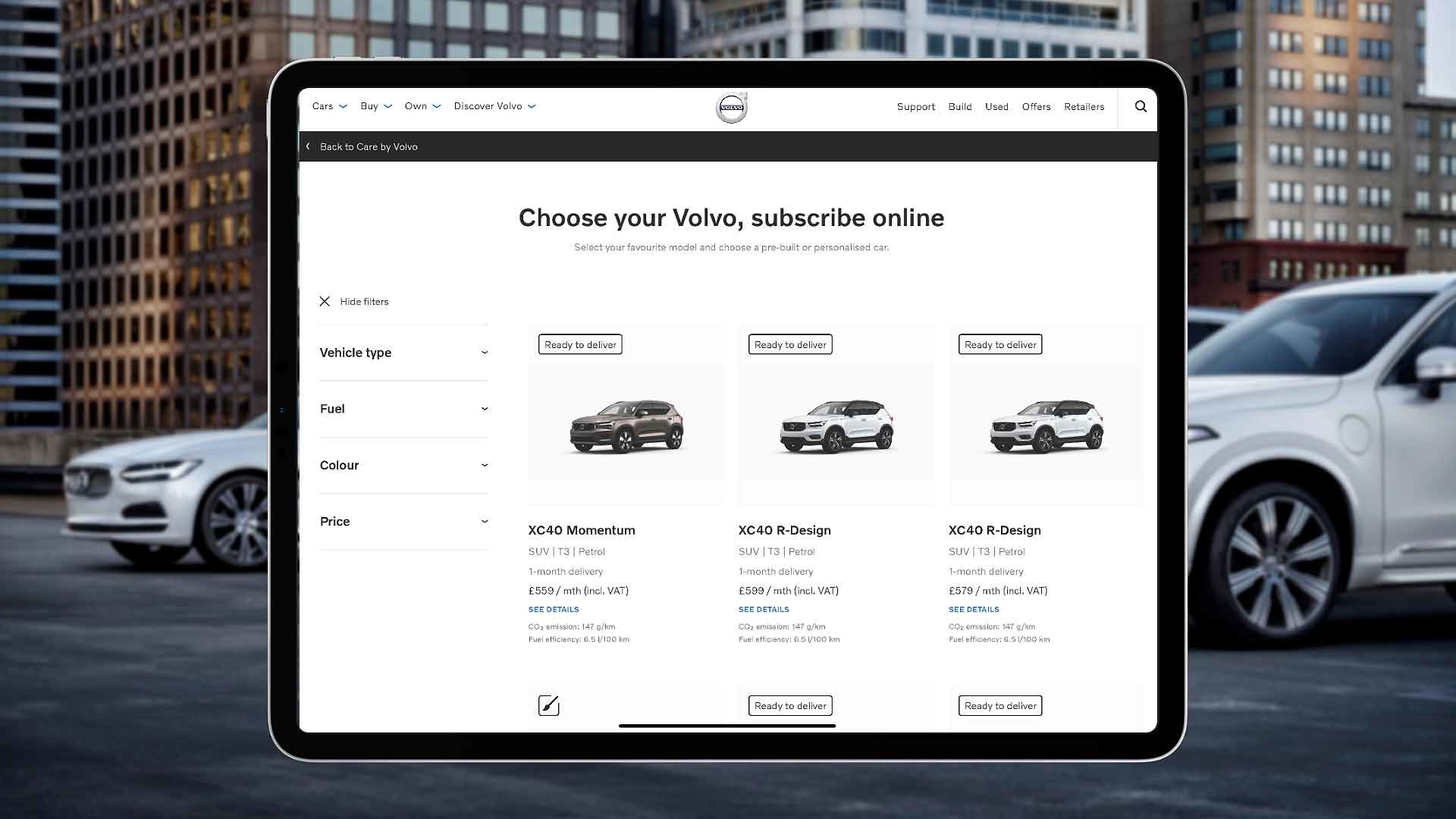 care-by-volvo-car-subscription-service-launched-in-uk